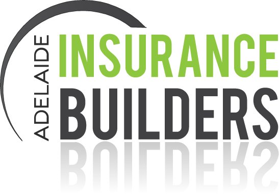 Adelaide Insurance Builders Staging